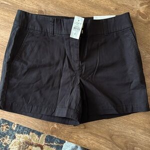 NWT Loft Short